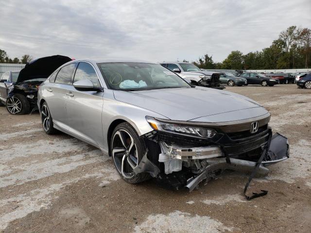 HONDA ACCORD SPO 2020 1hgcv1f31la131265