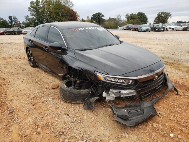 HONDA ACCORD SPO 2020 1hgcv1f31la137454