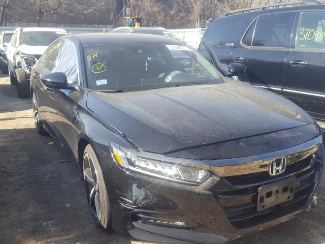 HONDA ACCORD SPO 2020 1hgcv1f31la139950