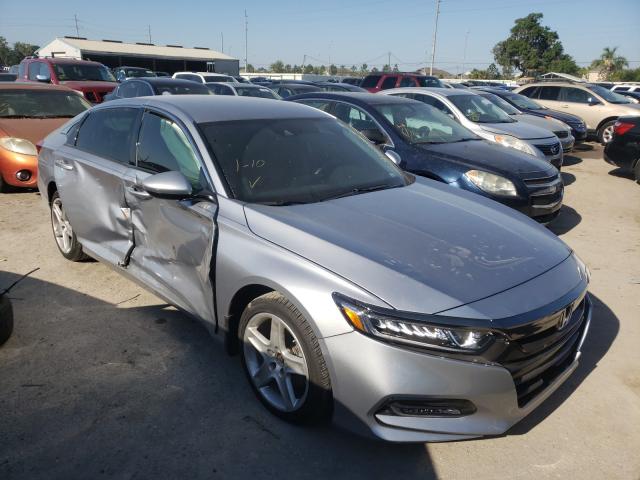 HONDA ACCORD SPO 2020 1hgcv1f31la148020