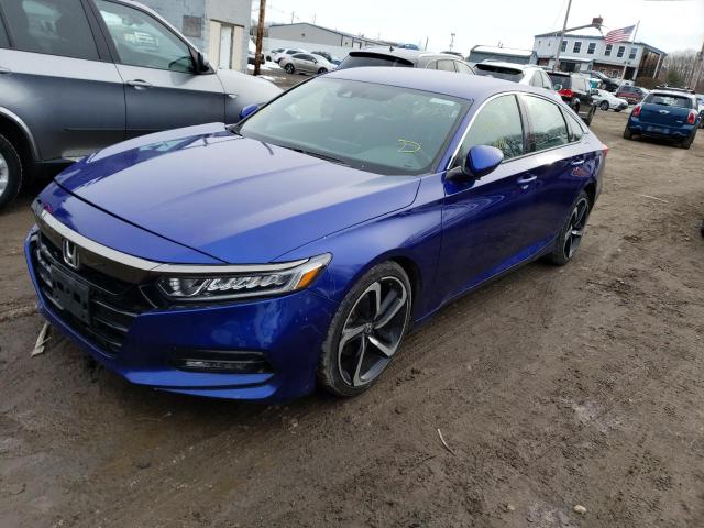 HONDA ACCORD SPO 2020 1hgcv1f31la149944