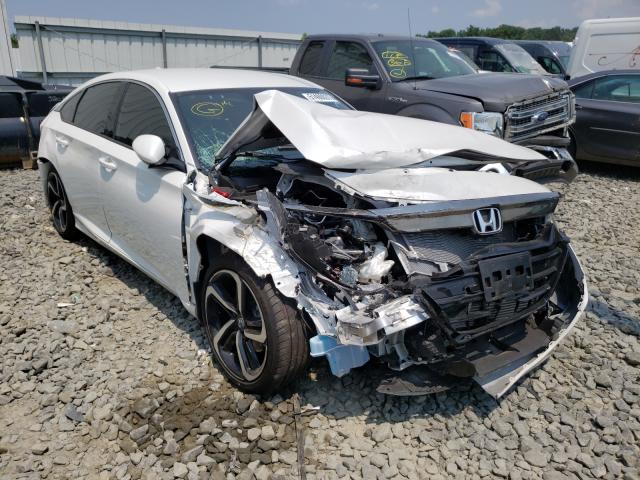 HONDA ACCORD SPO 2020 1hgcv1f31la151211