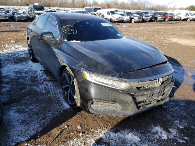 HONDA ACCORD SPO 2020 1hgcv1f31la154254