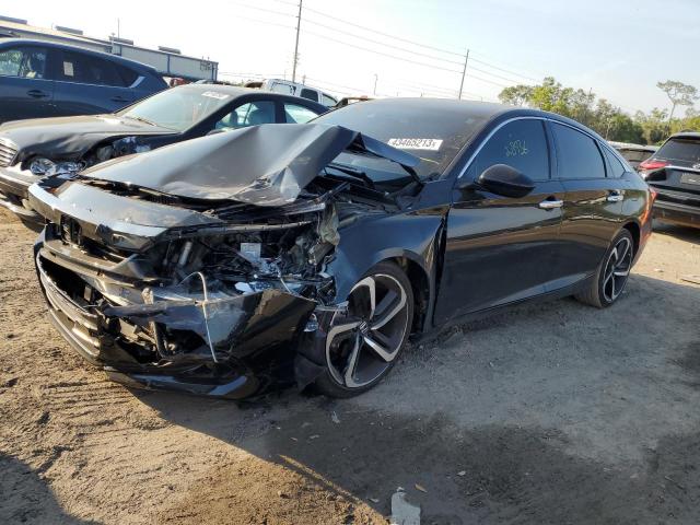 HONDA ACCORD SPO 2021 1hgcv1f31ma032902