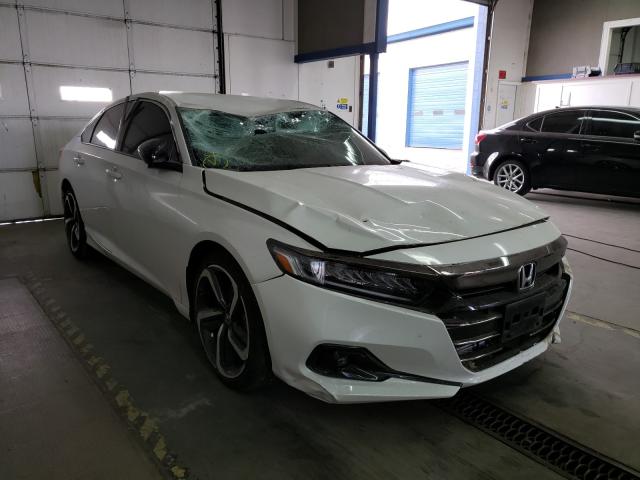 HONDA ACCORD SPO 2021 1hgcv1f31ma038926