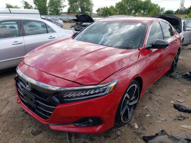 HONDA ACCORD SPO 2022 1hgcv1f31na003787