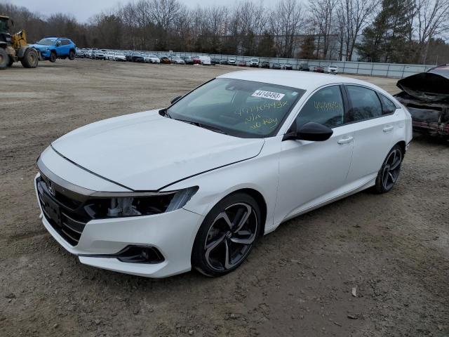 HONDA ACCORD SPO 2022 1hgcv1f31na008472