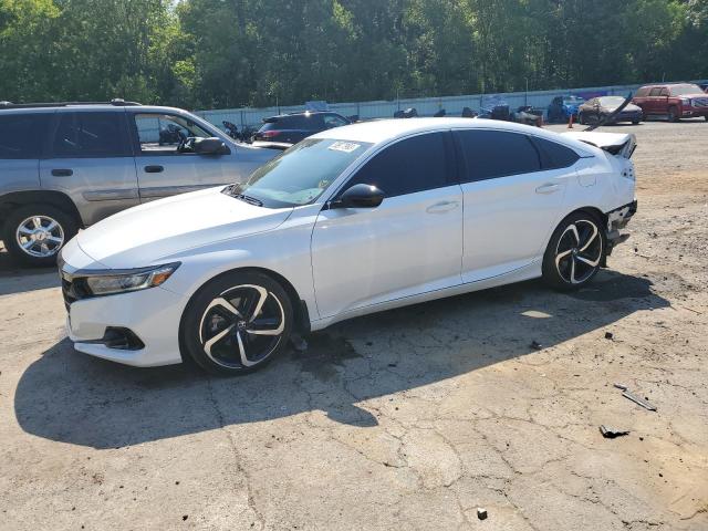 HONDA ACCORD SPO 2022 1hgcv1f31na043075