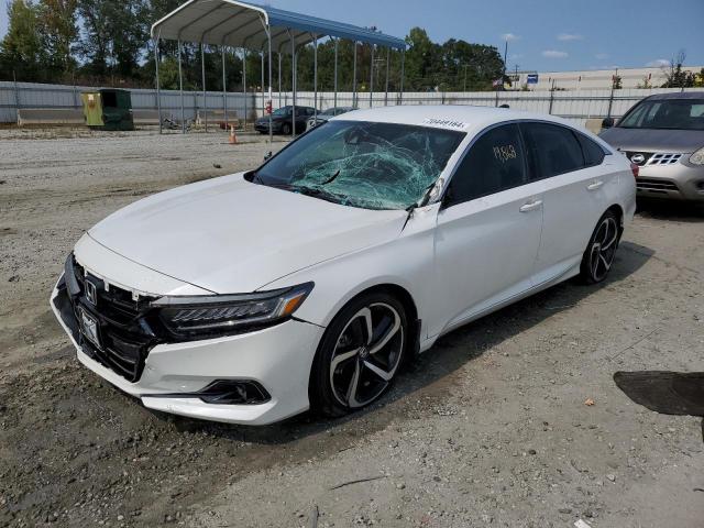 HONDA ACCORD SPO 2022 1hgcv1f31na049863