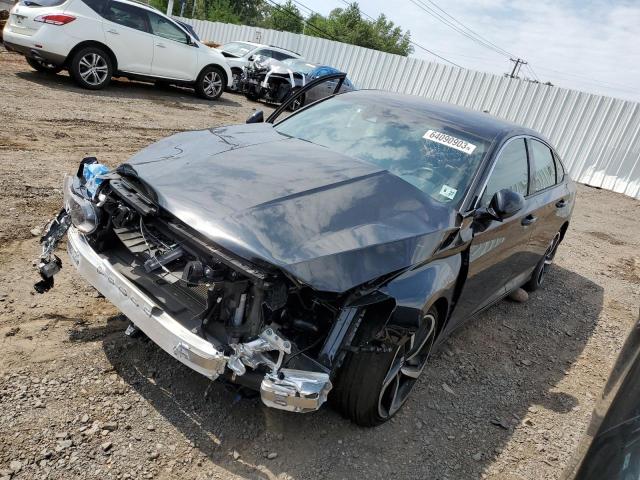 HONDA ACCORD SPO 2022 1hgcv1f31na057512