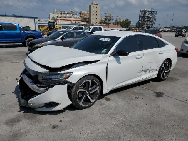 HONDA ACCORD SPO 2022 1hgcv1f31na095502