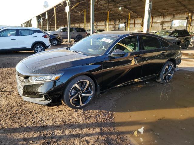 HONDA ACCORD SPO 2022 1hgcv1f31na113674