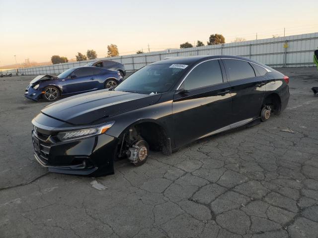 HONDA ACCORD SPO 2022 1hgcv1f31na113724