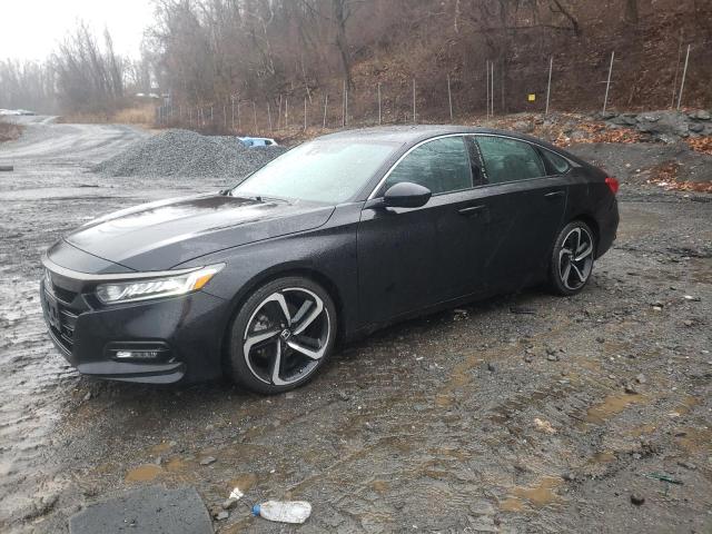 HONDA ACCORD SPO 2018 1hgcv1f32ja007647