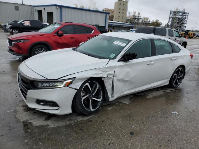 HONDA ACCORD SPO 2018 1hgcv1f32ja022231