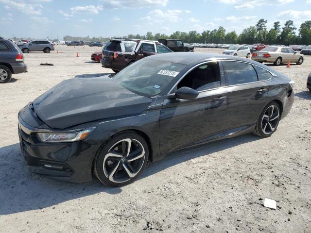 HONDA ACCORD SPO 2018 1hgcv1f32ja032340