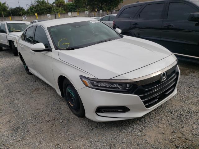 HONDA ACCORD SPO 2018 1hgcv1f32ja038493