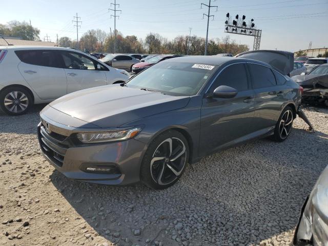 HONDA ACCORD SPO 2018 1hgcv1f32ja076628