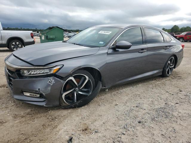 HONDA ACCORD SPO 2018 1hgcv1f32ja097687