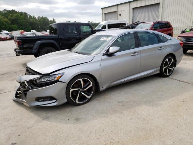 HONDA ACCORD SPO 2018 1hgcv1f32ja102340