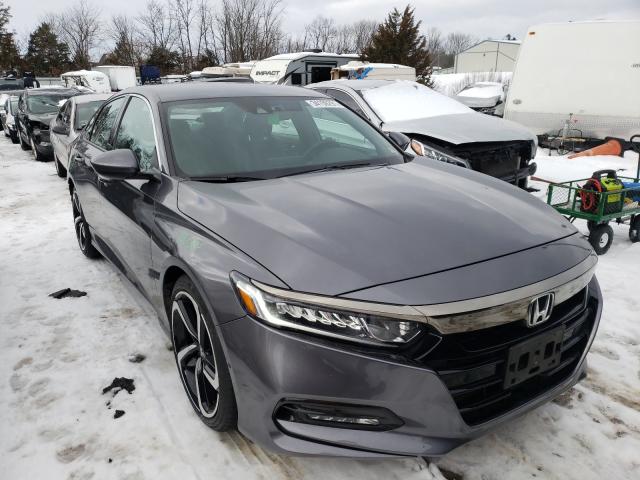 HONDA ACCORD SPO 2018 1hgcv1f32ja109126