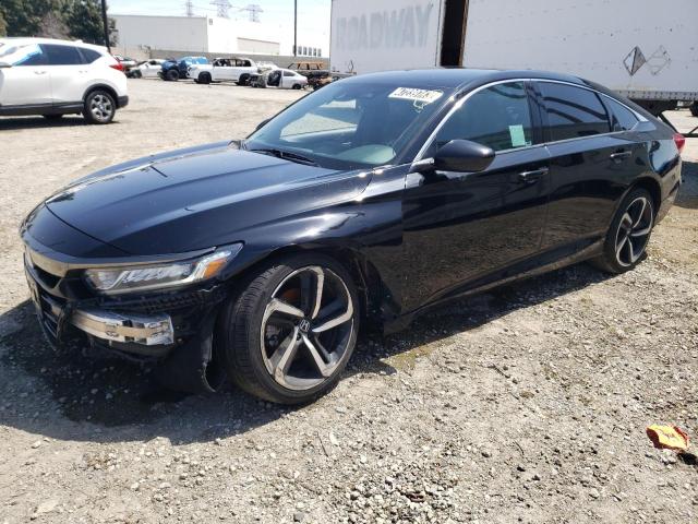 HONDA ACCORD SPO 2018 1hgcv1f32ja114598