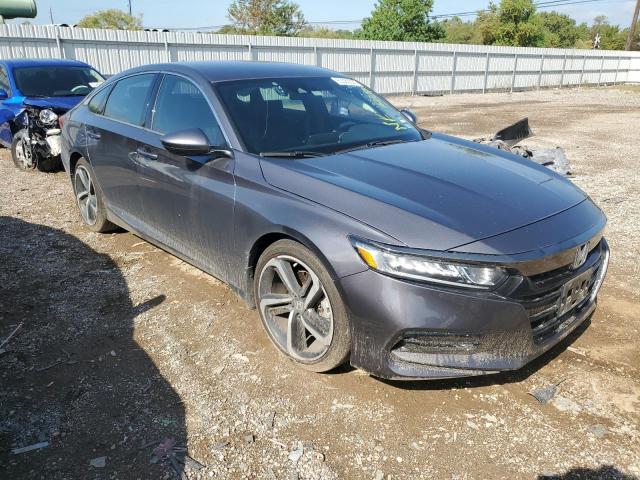 HONDA ACCORD SPO 2018 1hgcv1f32ja128159