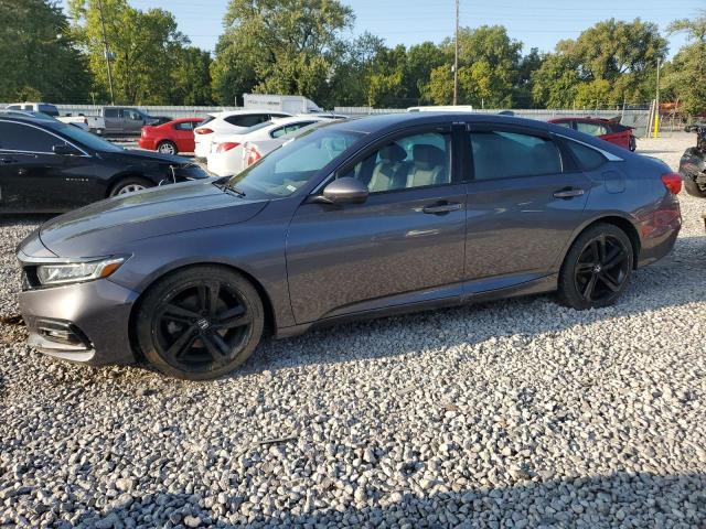 HONDA ACCORD SPO 2018 1hgcv1f32ja128176