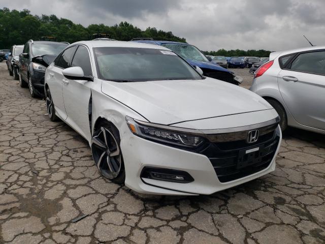 HONDA ACCORD SPO 2018 1hgcv1f32ja141221