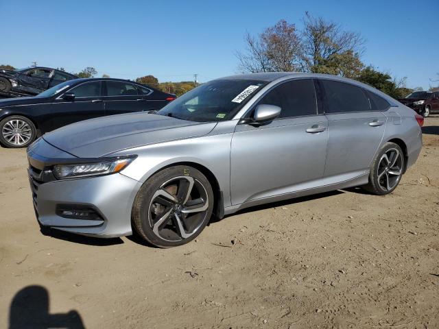 HONDA ACCORD SPO 2018 1hgcv1f32ja148945