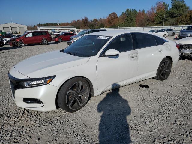 HONDA ACCORD SPO 2018 1hgcv1f32ja157032