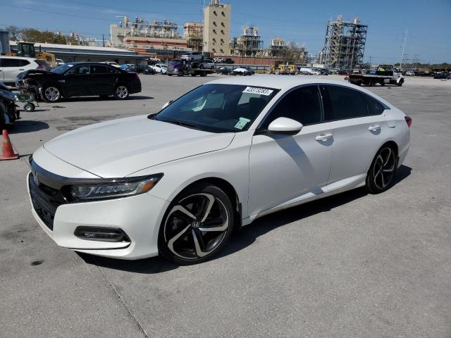 HONDA ACCORD SPO 2018 1hgcv1f32ja160383