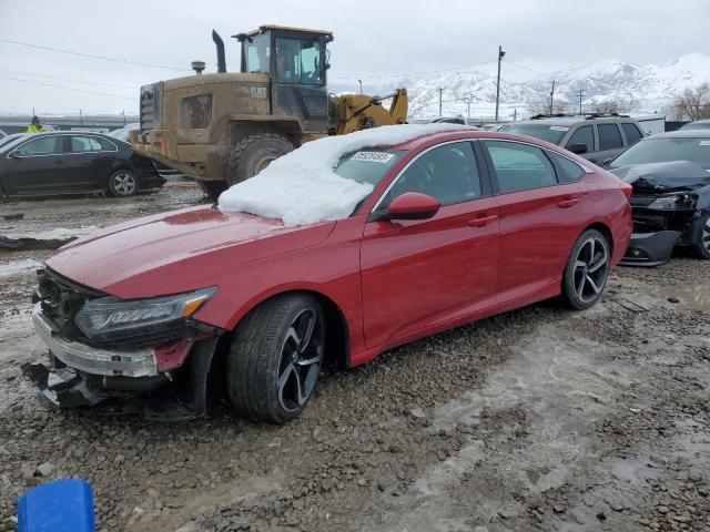 HONDA ACCORD SPO 2018 1hgcv1f32ja168340