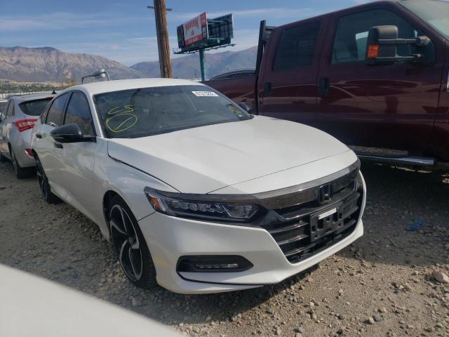 HONDA ACCORD SPO 2018 1hgcv1f32ja170718