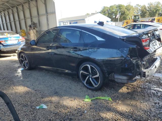 HONDA ACCORD SPO 2018 1hgcv1f32ja173361