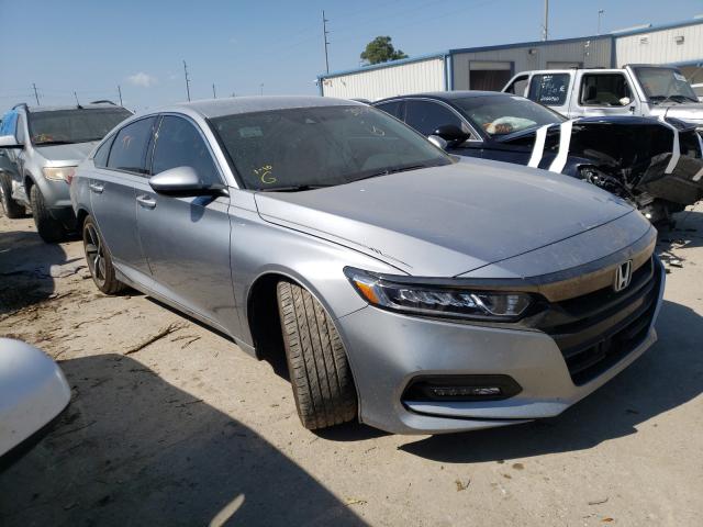 HONDA ACCORD SPO 2018 1hgcv1f32ja186711