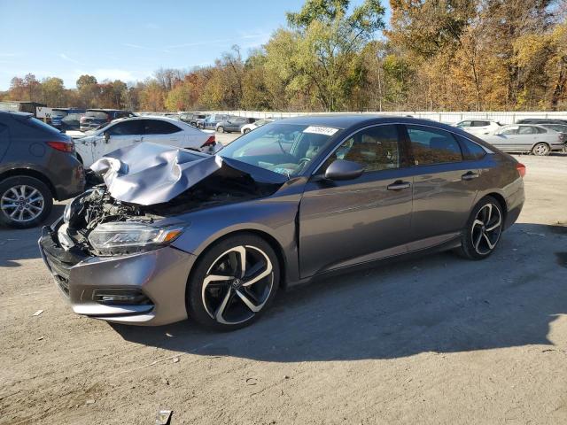 HONDA ACCORD SPO 2018 1hgcv1f32ja195425