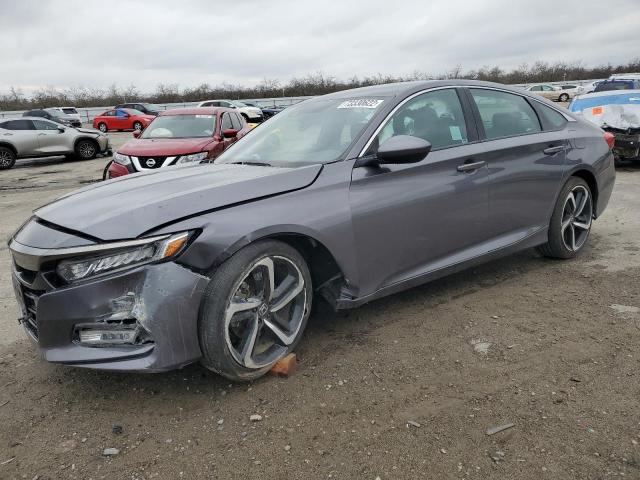 HONDA ACCORD SPO 2018 1hgcv1f32ja200901