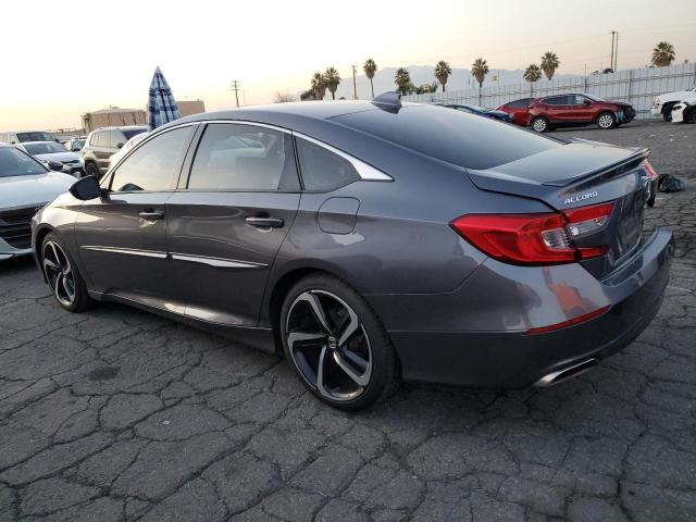 HONDA ACCORD SPO 2018 1hgcv1f32ja202437