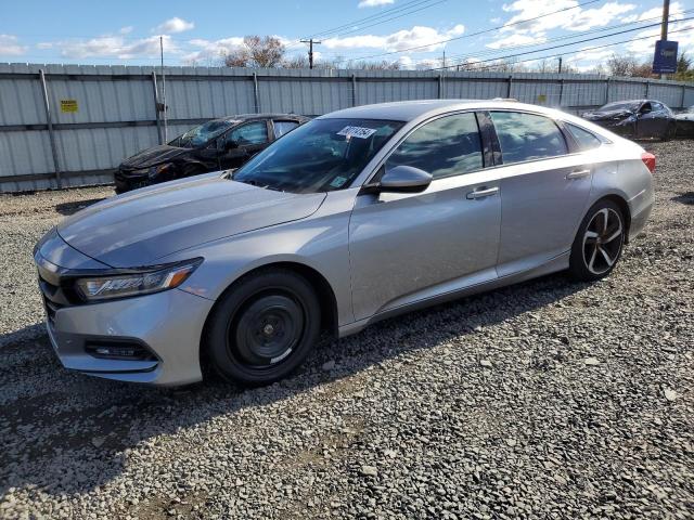 HONDA ACCORD SPO 2018 1hgcv1f32ja209940