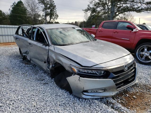 HONDA ACCORD SPO 2018 1hgcv1f32ja209971