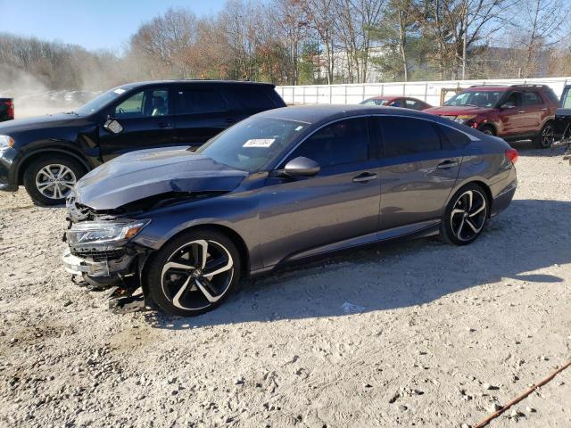 HONDA ACCORD SPO 2018 1hgcv1f32ja209999