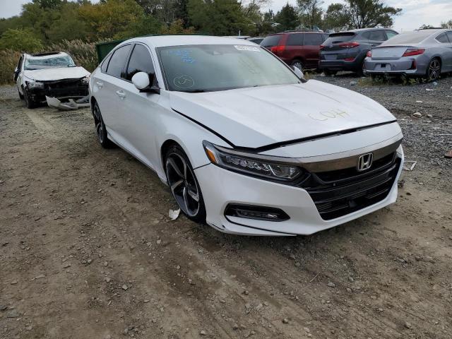 HONDA ACCORD SPO 2018 1hgcv1f32ja211316