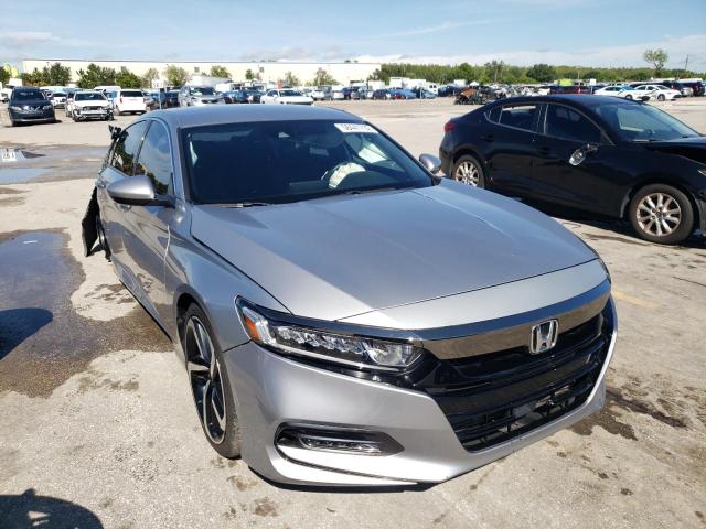 HONDA ACCORD SPO 2018 1hgcv1f32ja219576