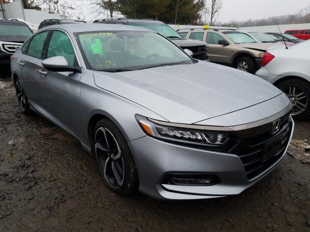 HONDA ACCORD SPO 2018 1hgcv1f32ja222378