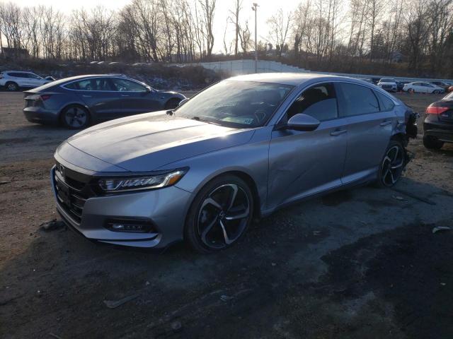 HONDA ACCORD SPO 2018 1hgcv1f32ja230769