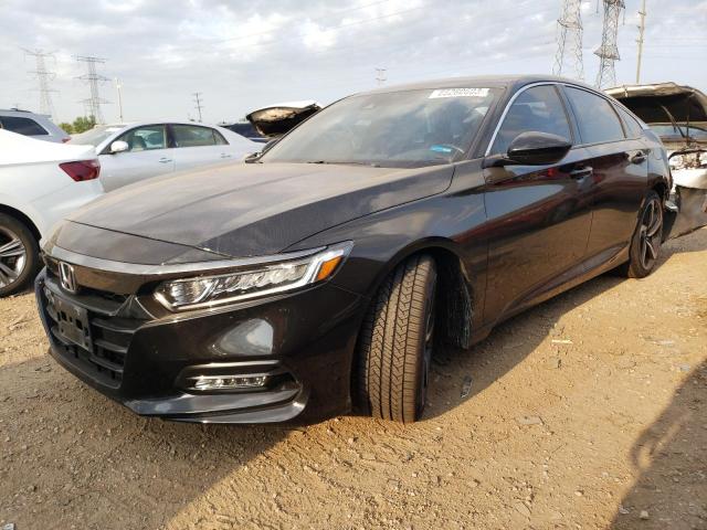 HONDA ACCORD SPO 2018 1hgcv1f32ja244543