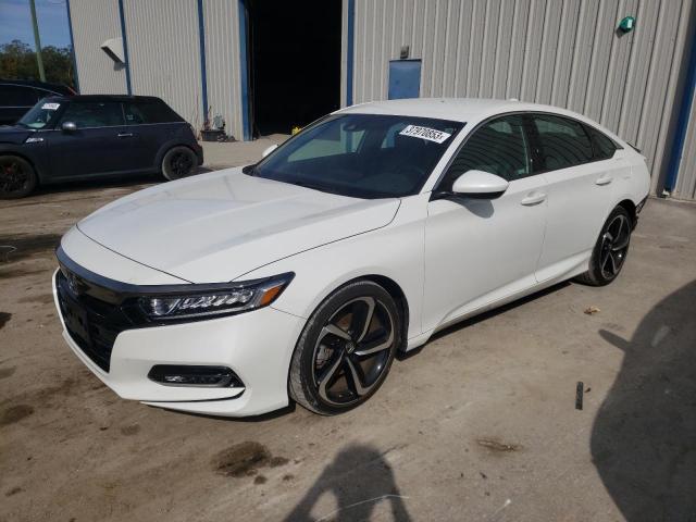 HONDA ACCORD SPO 2018 1hgcv1f32ja249936