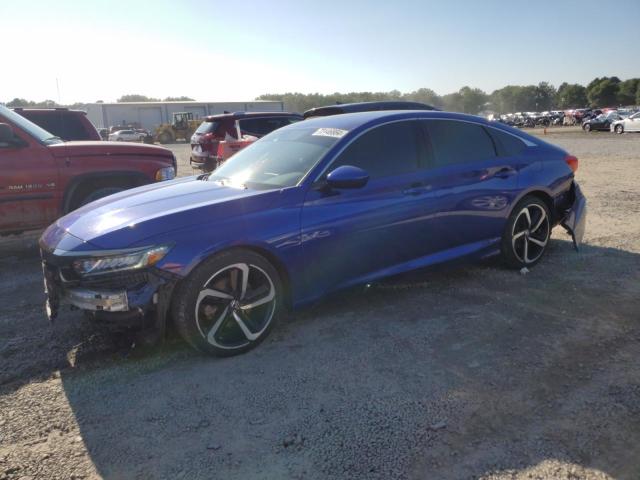 HONDA ACCORD SPO 2018 1hgcv1f32ja253419