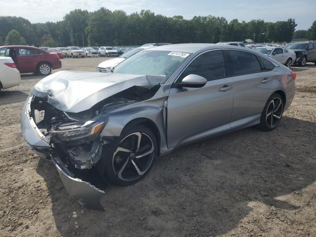 HONDA ACCORD SPO 2018 1hgcv1f32ja254084